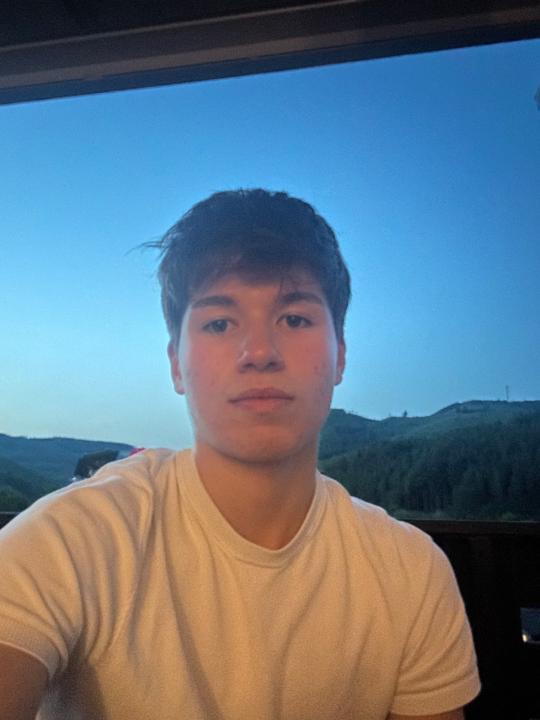 Cristian Grecu