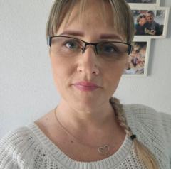Veronika Bogáňová