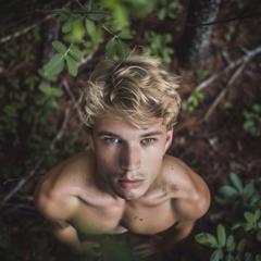 Dorian Dessertenne