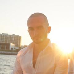Janze Jurc