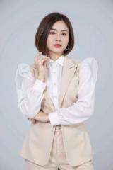 Huyenruby Huyen