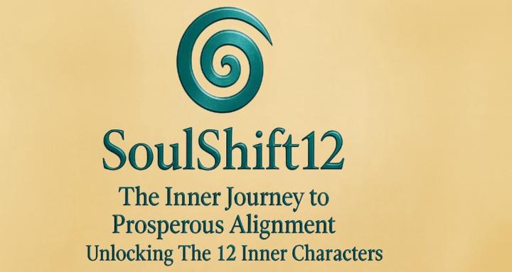 SoulShift12