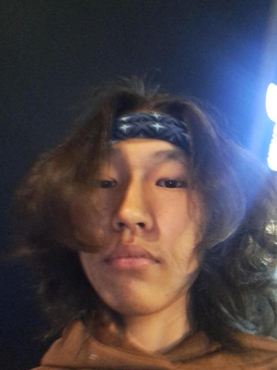Bat Erdene