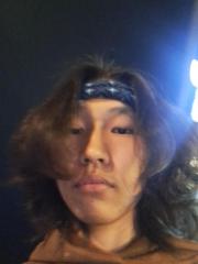Bat Erdene