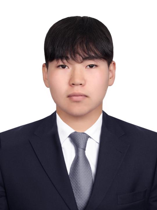 Bat Erdene