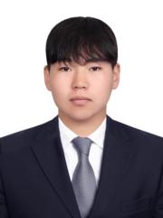 Bat Erdene
