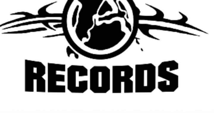 The Affiliated Family