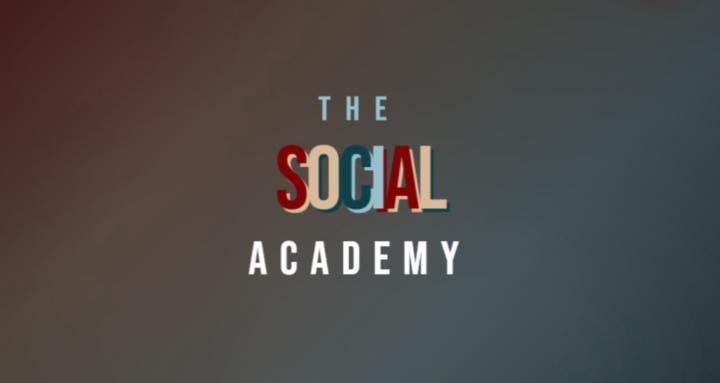 Social Academy