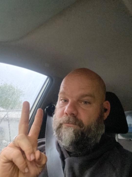 Jan Turtun