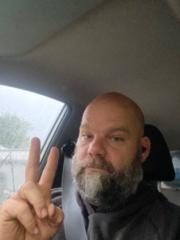 Jan Turtun