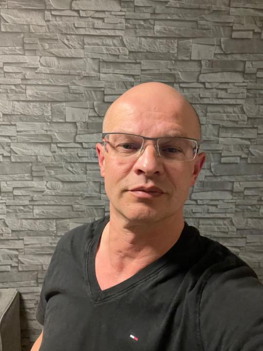 Steffen Arndt Diemar