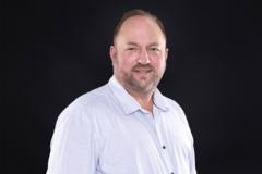 Anthony Nawisielski