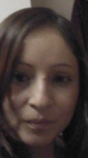 Lourdes yolanda Rosas Medina