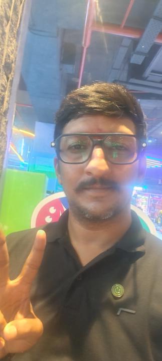Mohit Jai