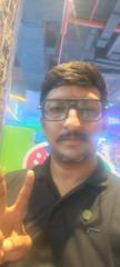 Mohit Jai