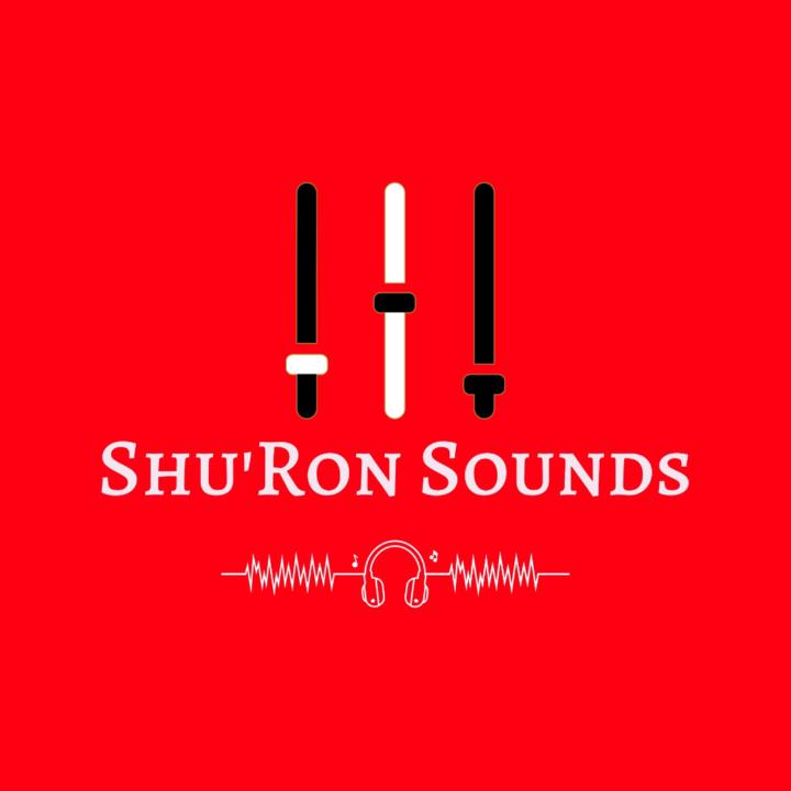 Shu'Ron Sounds
