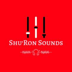 Shu'Ron Sounds