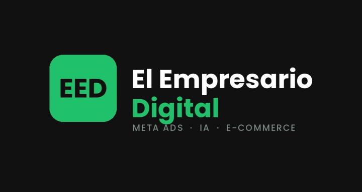 El Empresario Digital