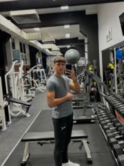 Strahinja Mihajilović