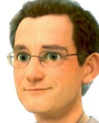 Rudi Schmidt