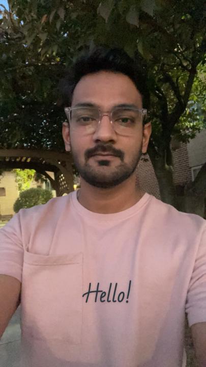 Obaid Anis