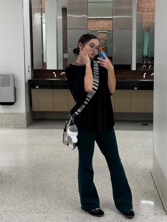 Alondra Cordova-miralli