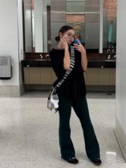 Alondra Cordova-miralli