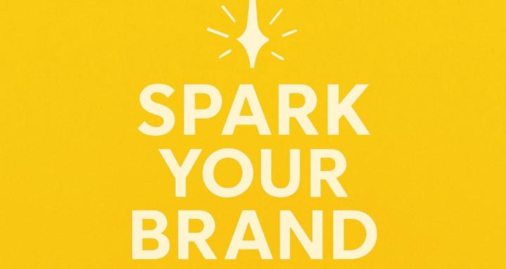 Spark Your Brand