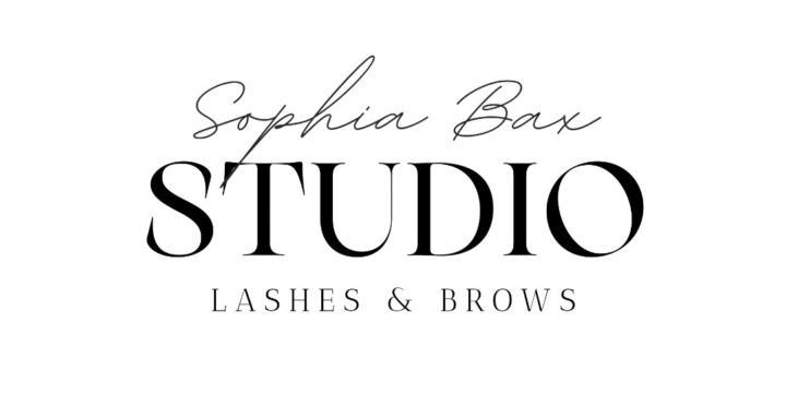 Sophia Bax Academy