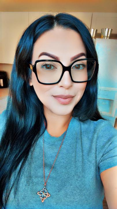 Vanessa Torres