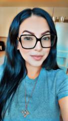 Vanessa Torres