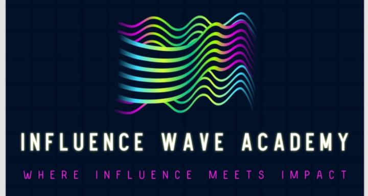 Influence Wave Academy 
