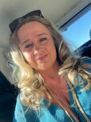 Zsuzsanna Vajainé Katz