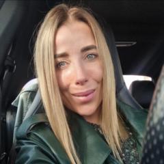 Iana Revina