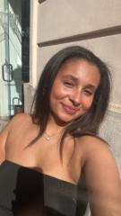 Anais Turedi-Phillips