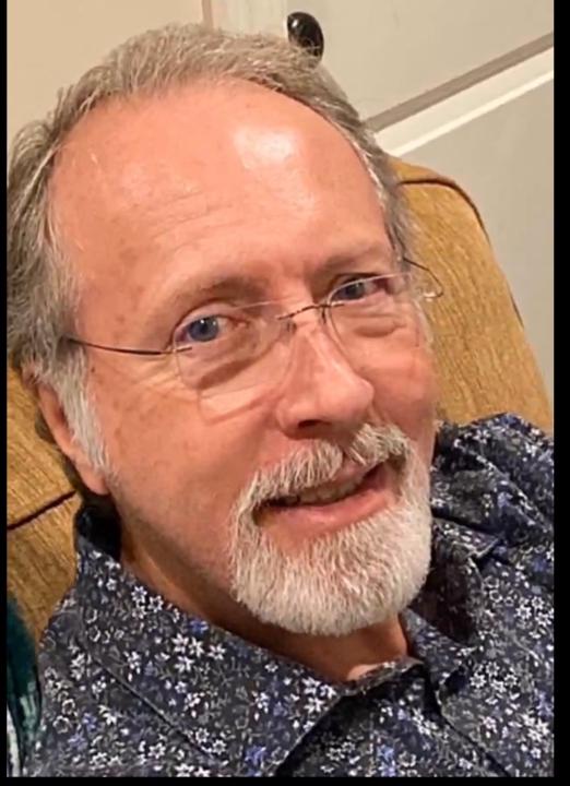 Jimmy Henderson