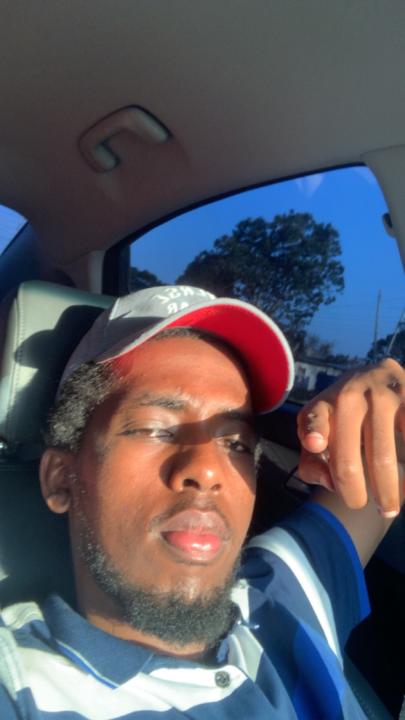 Dushime Gasasira Dixon