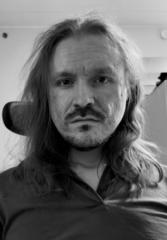 Janne Laulaja