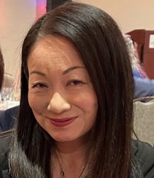 Junko Biggs