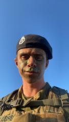 Esten Børøsund