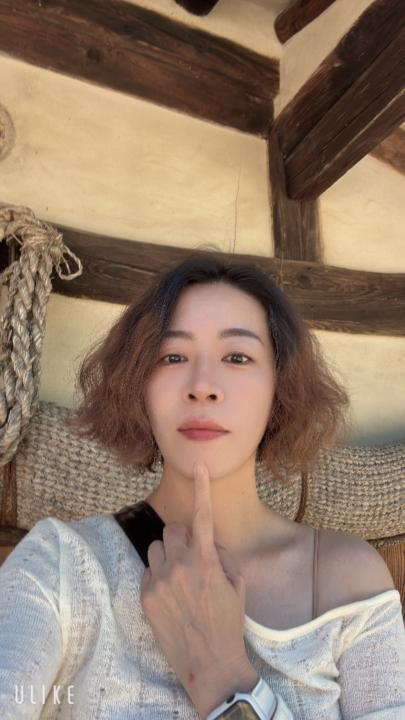 Shin yi Chiou
