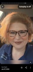 Jocelyn Baty