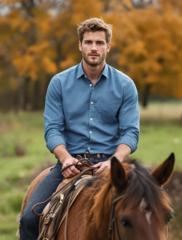 Ethan Herbert