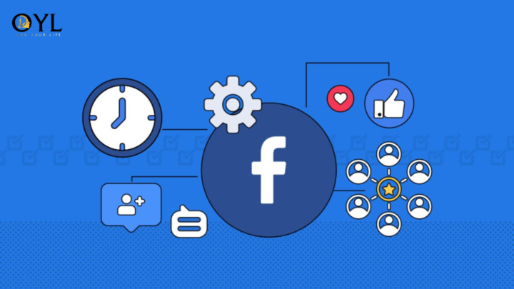 📌 GỬI NGƯỜI MỚI LÀM FACEBOOK – ĐỪNG VỘI NẢN