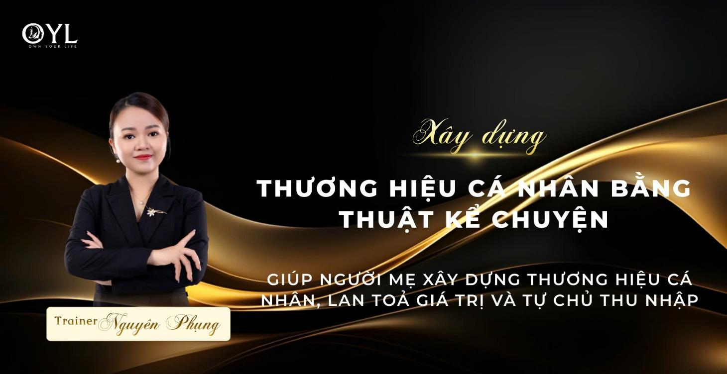 XÂY DỰNG THCN BẰNG THUẬT KỂ CHUYỆN