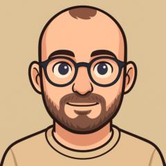 Christoph Kaltenegger