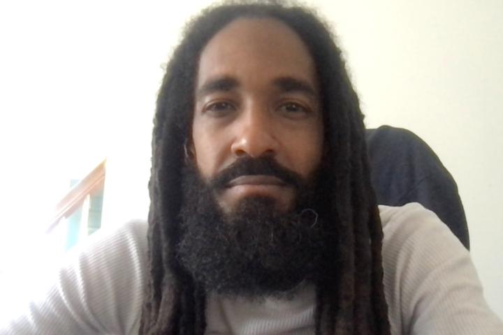 Andre Pijeaux II