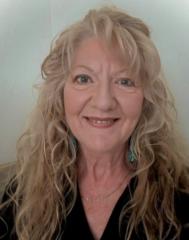Tammy Rice