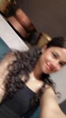 Sitasma Adhikari