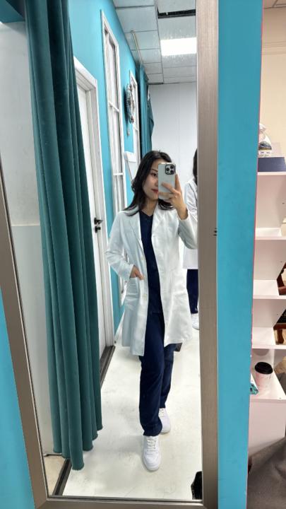 Ariunsanaa Altansukh